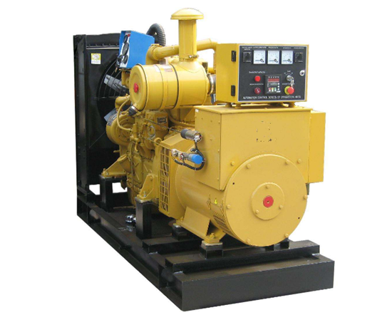 溧阳发电机出租 溧阳发电机出租